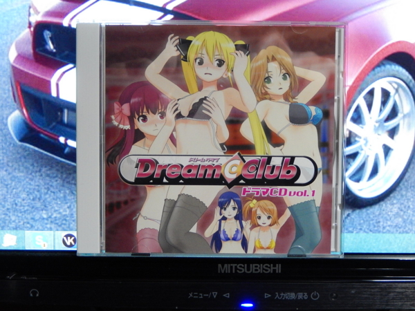 f:id:bakafutomon:20140320233804j:image