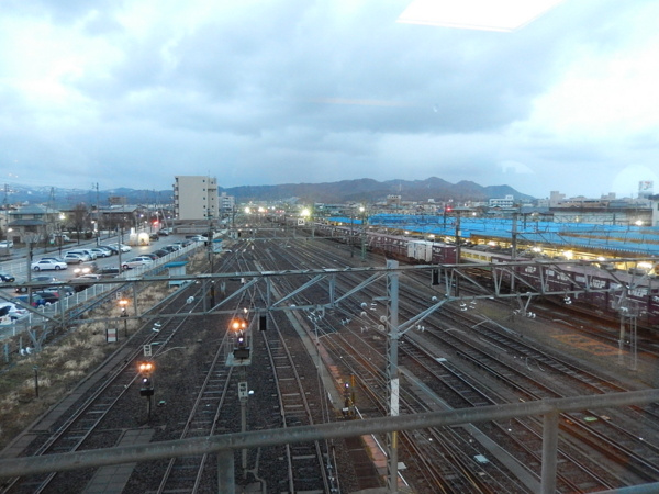 f:id:bakafutomon:20140321054519j:image