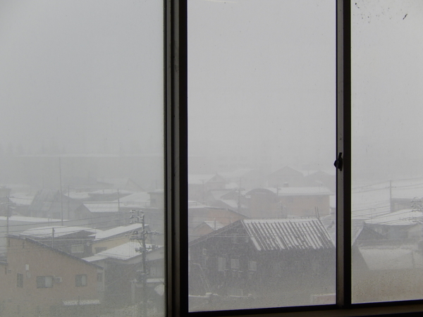 f:id:bakafutomon:20140321071912j:image