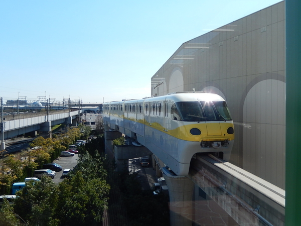 f:id:bakafutomon:20140321095807j:image