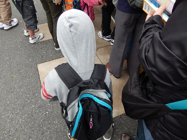 f:id:bakafutomon:20140321124043j:image