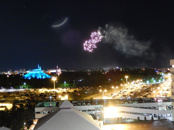 f:id:bakafutomon:20140321203442j:image