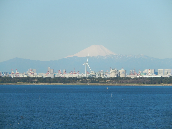 f:id:bakafutomon:20140322074126j:image