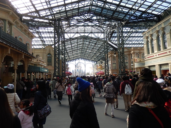 f:id:bakafutomon:20140322084331j:image