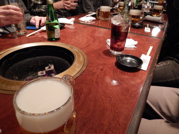 f:id:bakafutomon:20140322190928j:image
