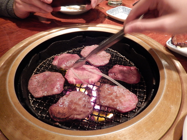 f:id:bakafutomon:20140322192122j:image
