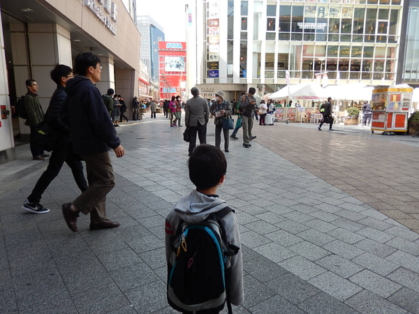 f:id:bakafutomon:20140323111655j:image