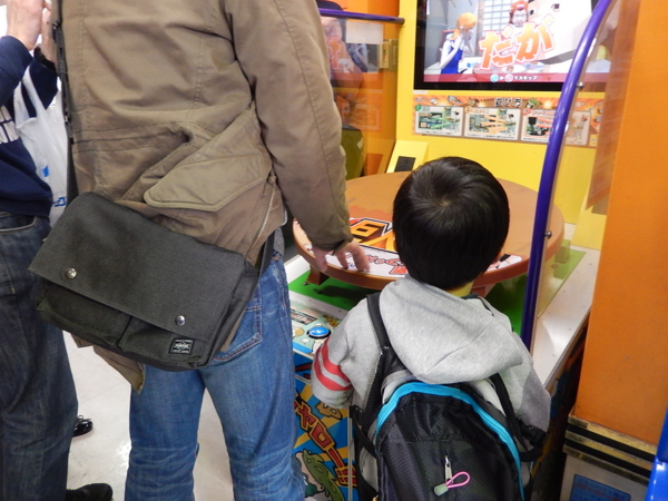 f:id:bakafutomon:20140323131301j:image