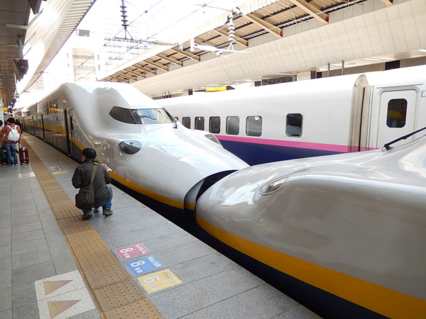 f:id:bakafutomon:20140323143256j:image