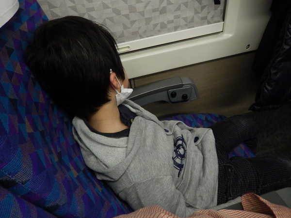 f:id:bakafutomon:20140323161940j:image