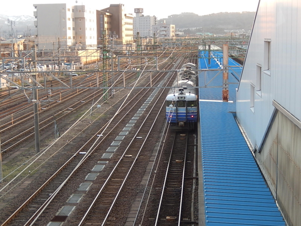 f:id:bakafutomon:20140323173525j:image