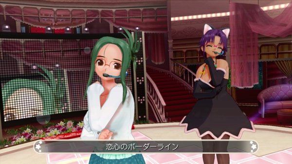 f:id:bakafutomon:20140326003532j:image