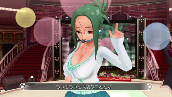f:id:bakafutomon:20140326003536j:image