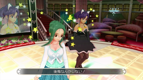 f:id:bakafutomon:20140326003539j:image