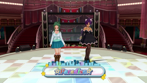 f:id:bakafutomon:20140326003546j:image