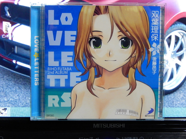 f:id:bakafutomon:20140326215711j:image