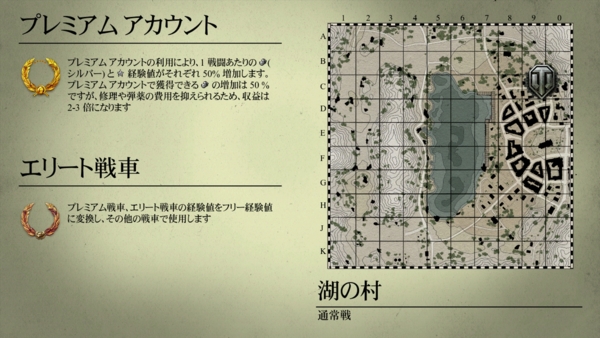 f:id:bakafutomon:20140327004517j:image