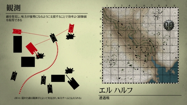 f:id:bakafutomon:20140327004524j:image