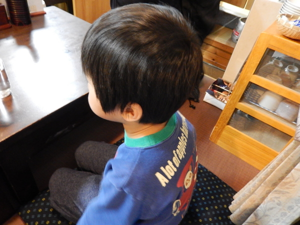 f:id:bakafutomon:20140328183229j:image