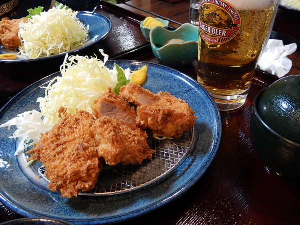 f:id:bakafutomon:20140328185144j:image