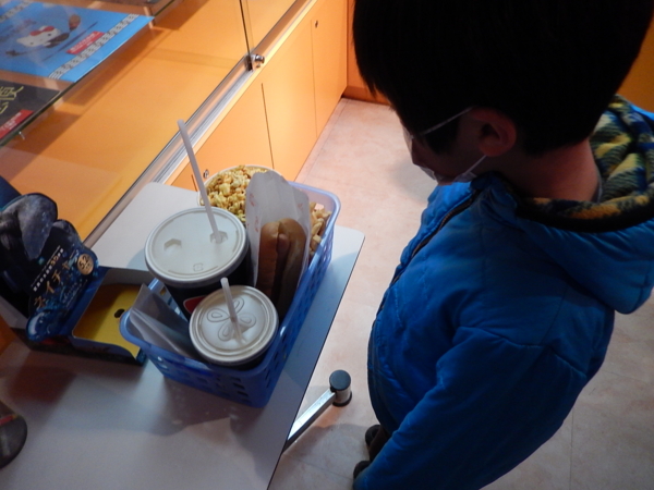 f:id:bakafutomon:20140329131945j:image