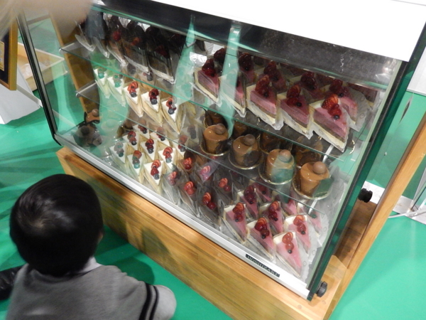 f:id:bakafutomon:20140330132754j:image