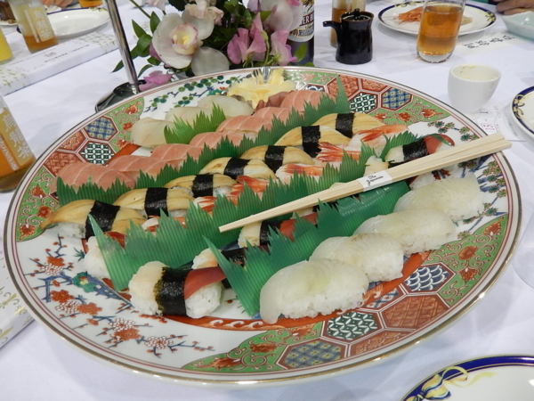 f:id:bakafutomon:20140330133133j:image