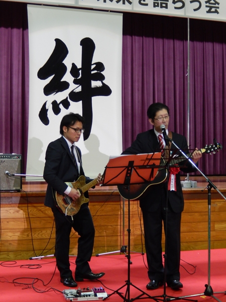 f:id:bakafutomon:20140330133624j:image