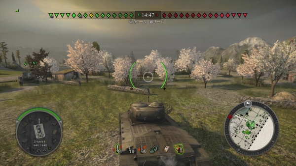 f:id:bakafutomon:20140331235205j:image f:id:bakafutomon:20140331235205j:image
