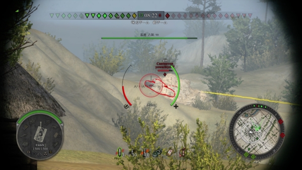 f:id:bakafutomon:20140331235212j:image f:id:bakafutomon:20140331235212j:image