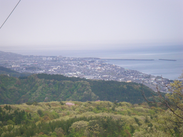 f:id:bakafutomon:20140430100216j:image