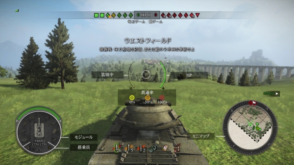 f:id:bakafutomon:20140502235830j:image f:id:bakafutomon:20140502235830j:image