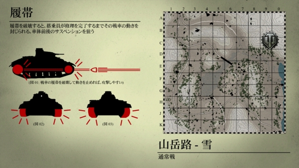 f:id:bakafutomon:20140509222252j:image