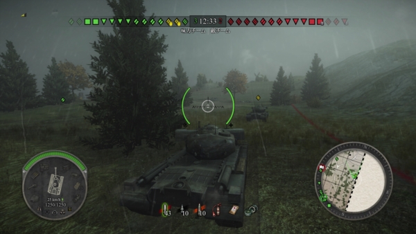 f:id:bakafutomon:20140509224112j:image