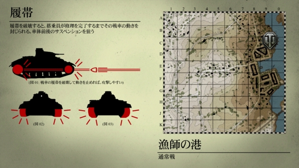 f:id:bakafutomon:20140512205322j:image