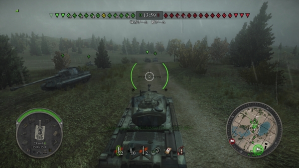 f:id:bakafutomon:20140512213612j:image