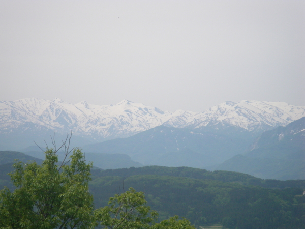 f:id:bakafutomon:20140520103132j:image f:id:bakafutomon:20140520103132j:image
