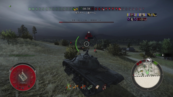f:id:bakafutomon:20140521000826j:image f:id:bakafutomon:20140521000826j:image