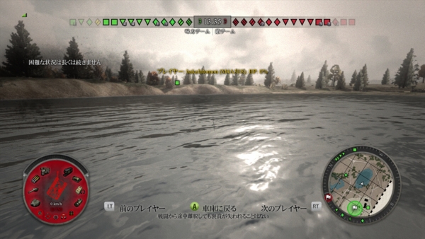 f:id:bakafutomon:20140521000844j:image f:id:bakafutomon:20140521000844j:image