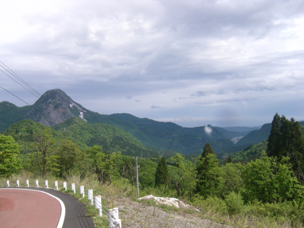 f:id:bakafutomon:20140521084557j:image f:id:bakafutomon:20140521084557j:image