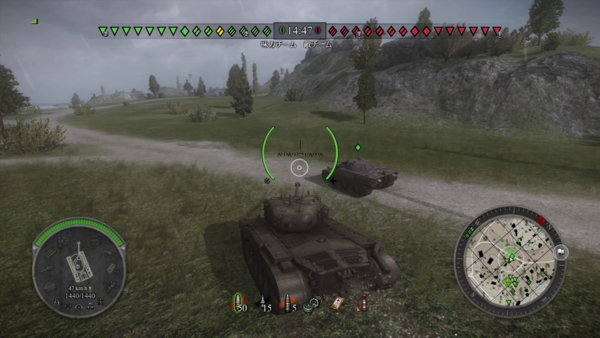 f:id:bakafutomon:20140524011434j:image f:id:bakafutomon:20140524011434j:image