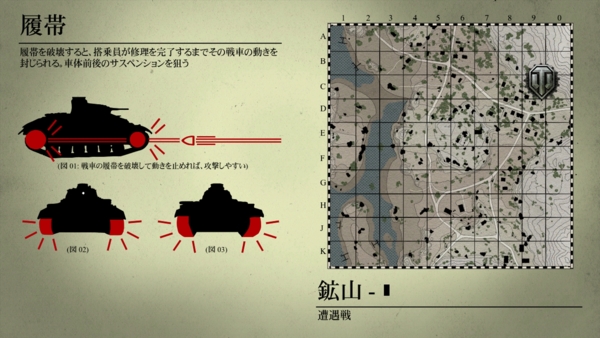f:id:bakafutomon:20140524011437j:image f:id:bakafutomon:20140524011437j:image