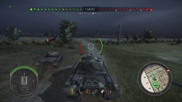 f:id:bakafutomon:20140526062320j:image
