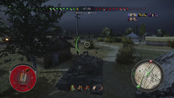 f:id:bakafutomon:20140526062323j:image
