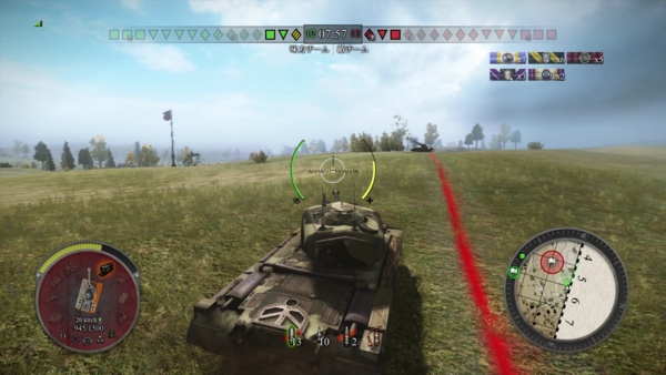 f:id:bakafutomon:20140601214132j:image f:id:bakafutomon:20140601214132j:image