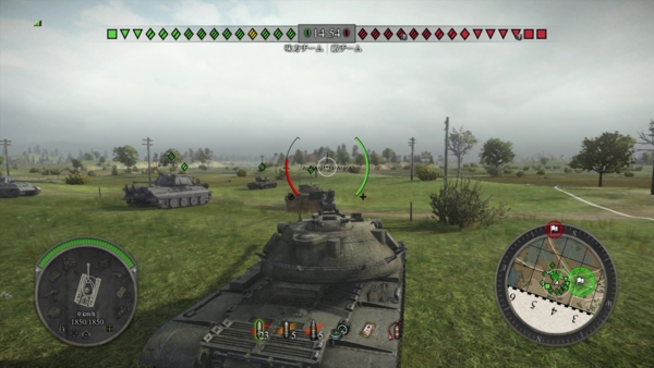 f:id:bakafutomon:20140604004749j:image f:id:bakafutomon:20140604004749j:image