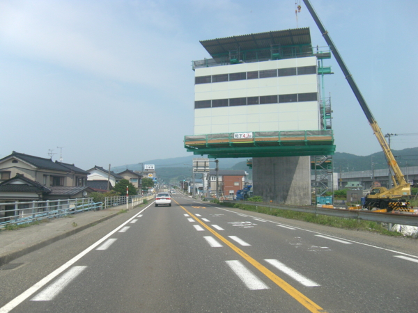 f:id:bakafutomon:20140604132140j:image