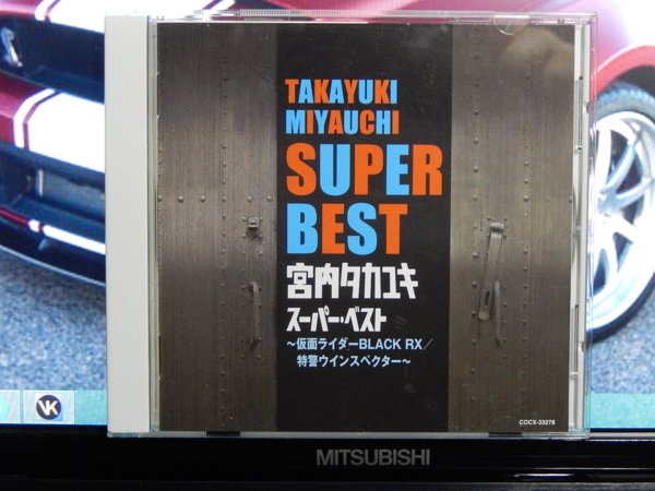 f:id:bakafutomon:20140605004156j:image