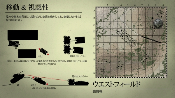 f:id:bakafutomon:20140605005531j:image