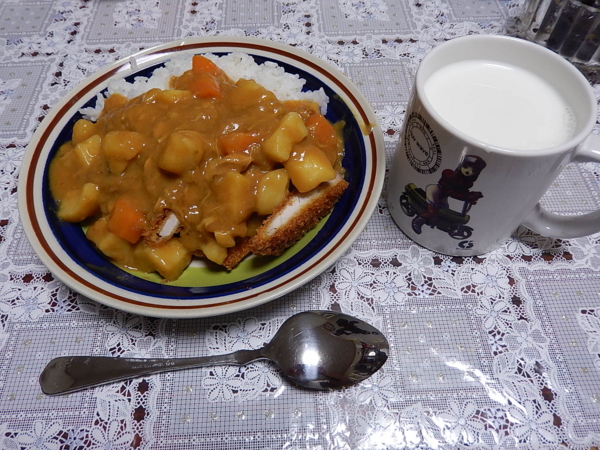 f:id:bakafutomon:20140606200041j:image